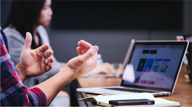 Business Innovation and Investment Visa