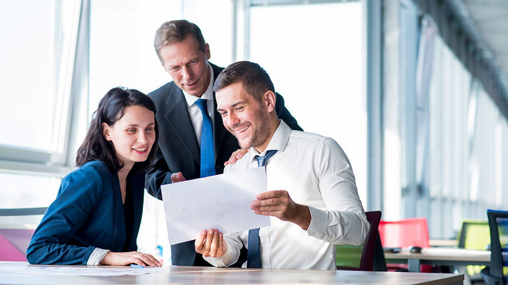 Business Innovation and Investment Permanent Visa