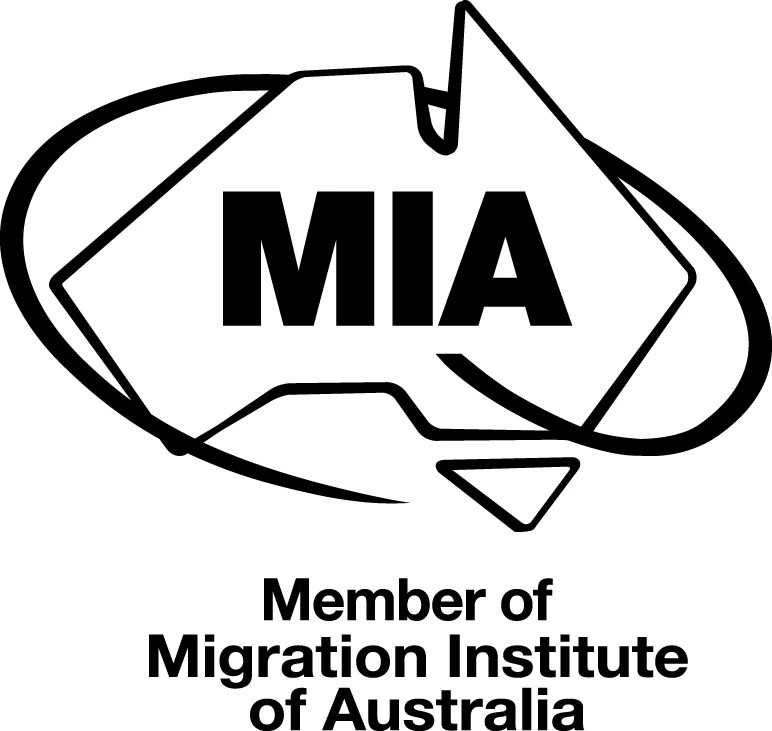 MIA Member