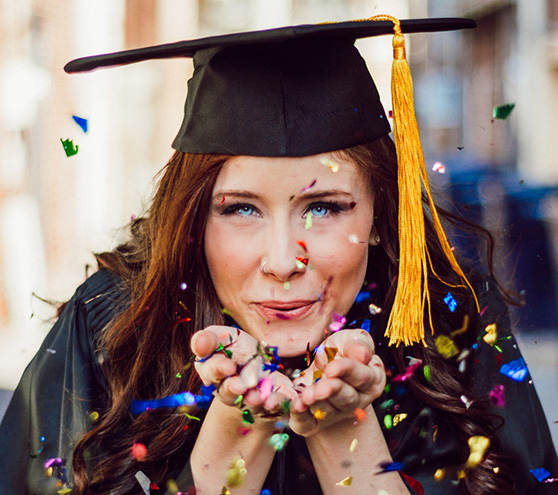 Student Visa