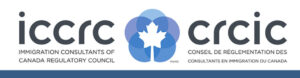 IRCC