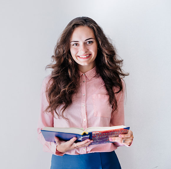 Student Visa