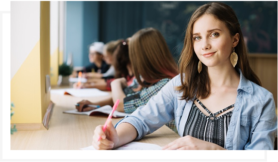 Student Visa