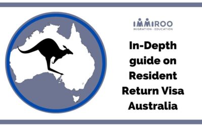How Much Funds Do You Need for Australian PR Visa & Settlement